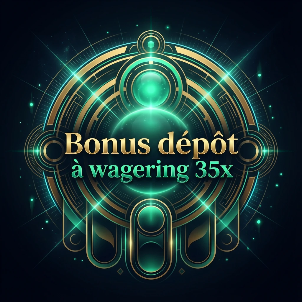 Cashback 8% (jusqu’à 1 000€)