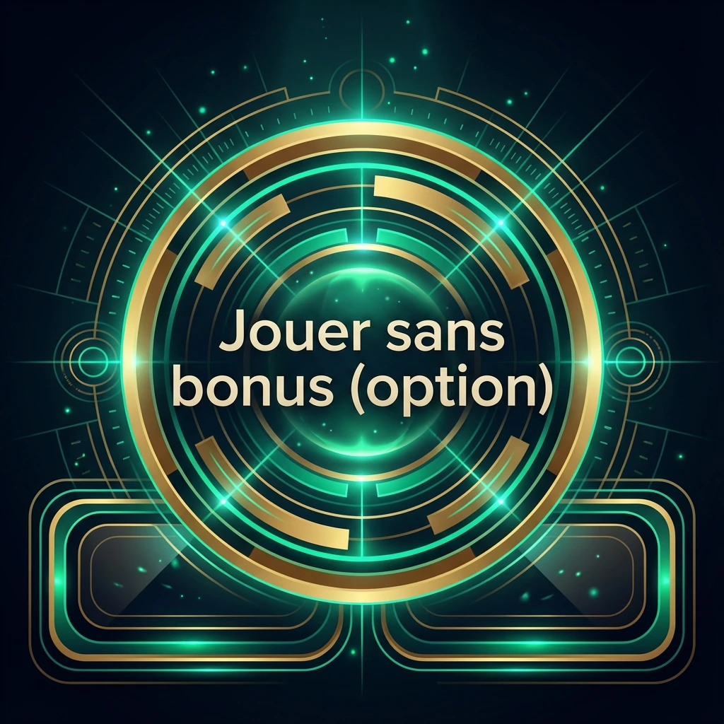 Free Spins réguliers